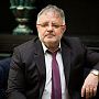 Сергей Сонкин, Директор по развитию ООО «А2 Молоко»